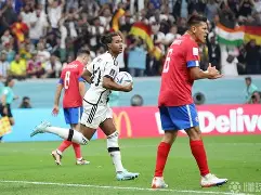 多特蒙德力克马赛,格纳布里一己之力扛起全队 多特蒙德力克马赛,格纳布里一己之力扛起全队