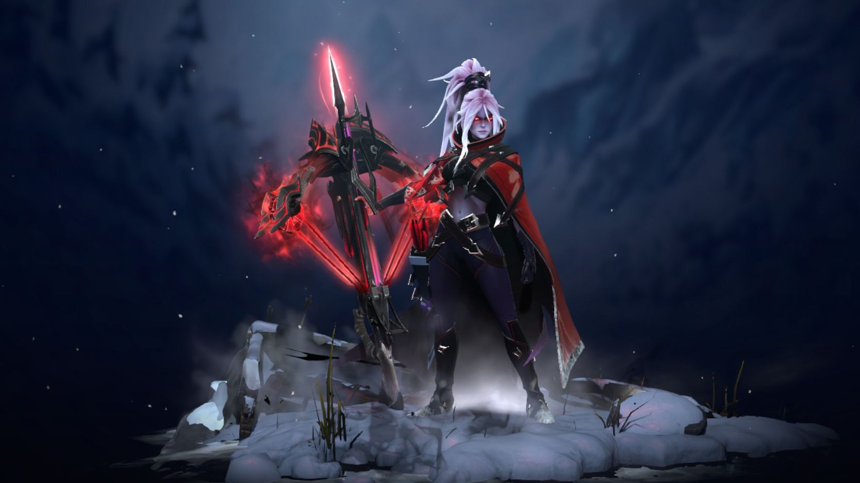 Dota2选手爆冷获胜,专家预测失准 Dota2选手爆冷获胜,专家预测失准