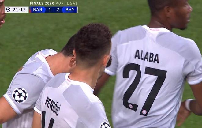 关于焦点大战：棒球上演巅峰碰撞的信息