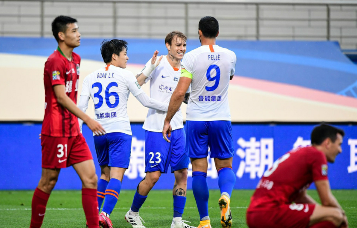 包含CS2官方公布最新积分榜，悬念再起的词条