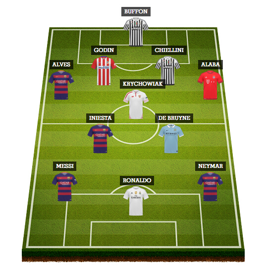 包含世界聚焦!赔率变化赛事全球收视创新高的词条 包含世界聚焦!赔率变化赛事全球收视创新高的词条