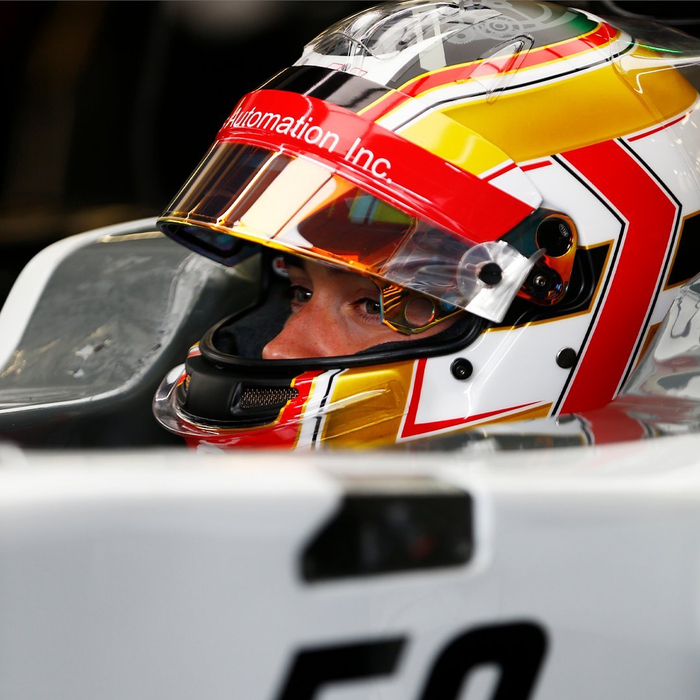 雷诺车队绝杀哈斯车队，汉密尔顿高光表现的简单介绍