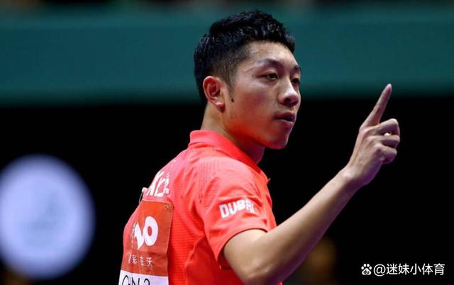 波兰队力克法国队,许昕关键制胜 波兰队力克法国队,许昕关键制胜