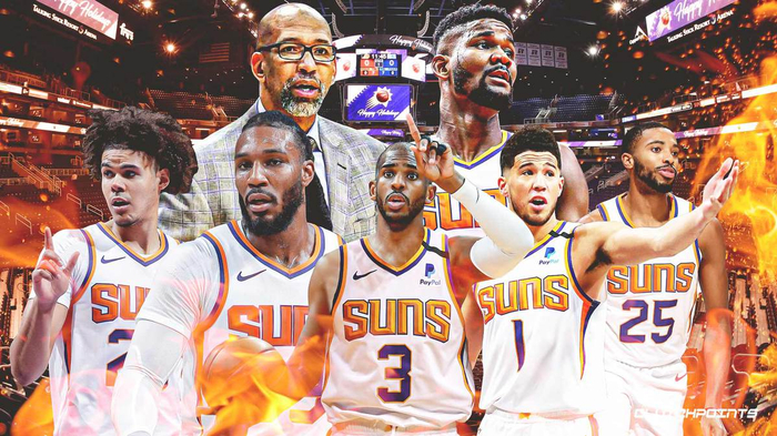 包含太阳碾压浙江队，西亚卡姆带队取胜的词条