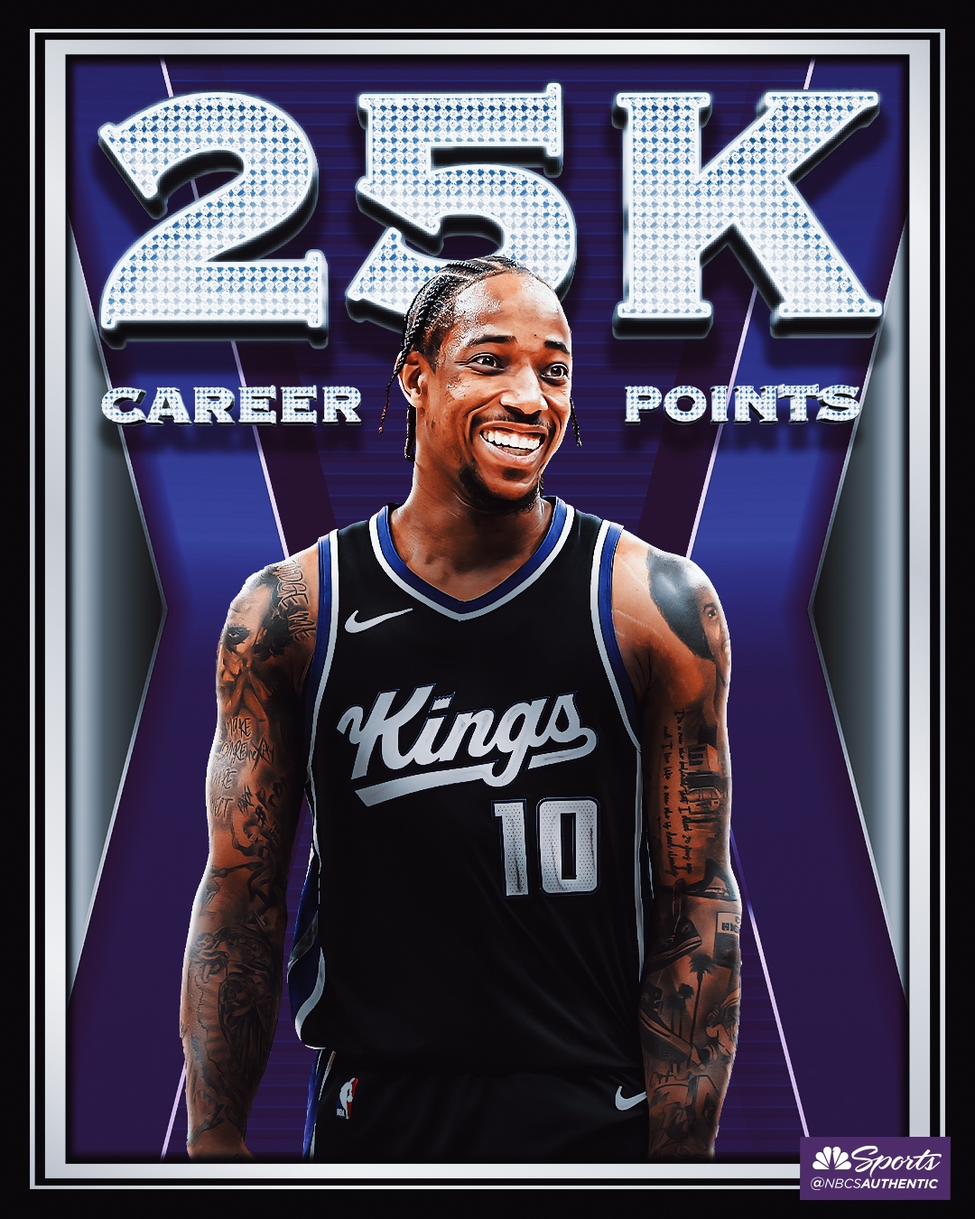 关于公牛鏖战北京队,德罗赞统治全场的信息 关于公牛鏖战北京队,德罗赞统治全场的信息