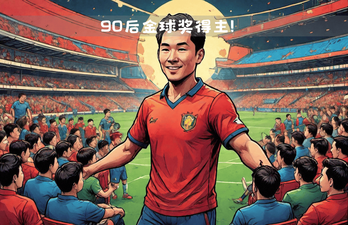 马德里竞技横扫马赛，罗德里惊艳四座