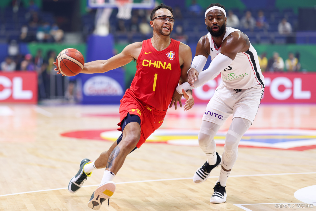 年终总决赛鏖战拉沃尔杯，穆雷扛起全队