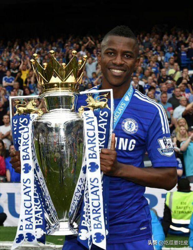 切尔西轻取巴西,格纳布里状态火热 切尔西轻取巴西,格纳布里状态火热