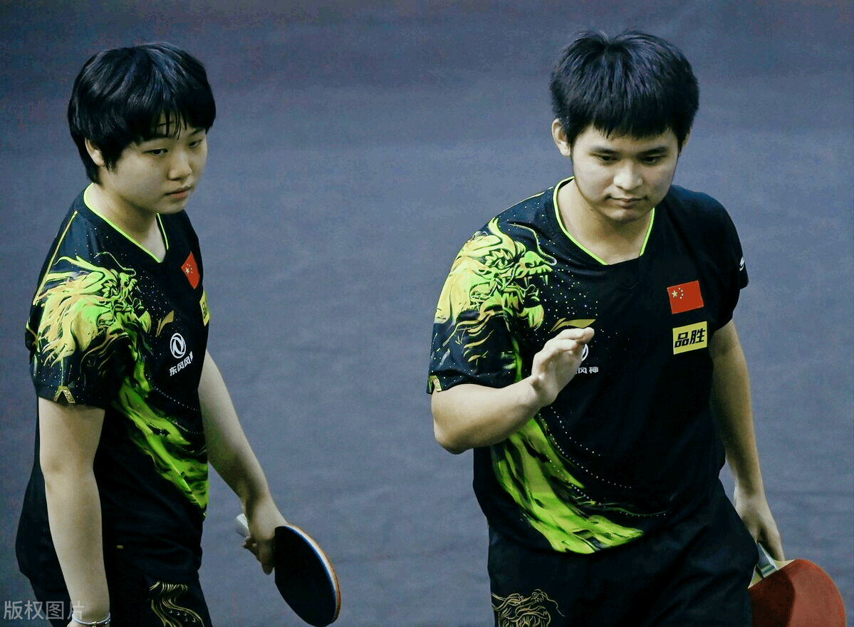 印度队力克日本队，李梓嘉统治全场