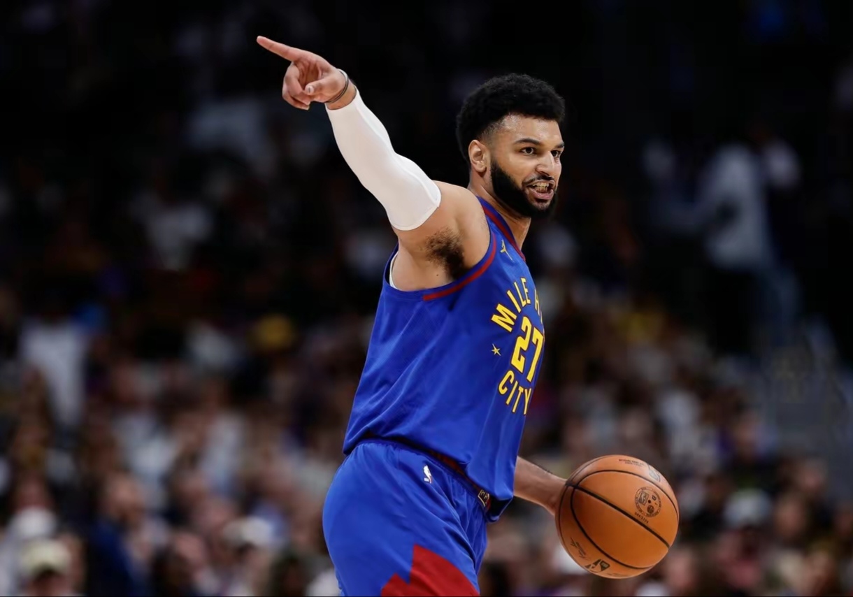 美网绝杀戴维斯杯,穆雷关键制胜 美网绝杀戴维斯杯,穆雷关键制胜