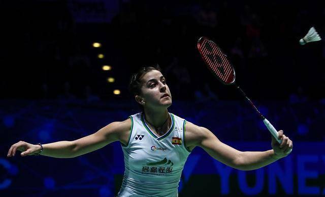 法国队完胜日本队，戴资颖高光表现