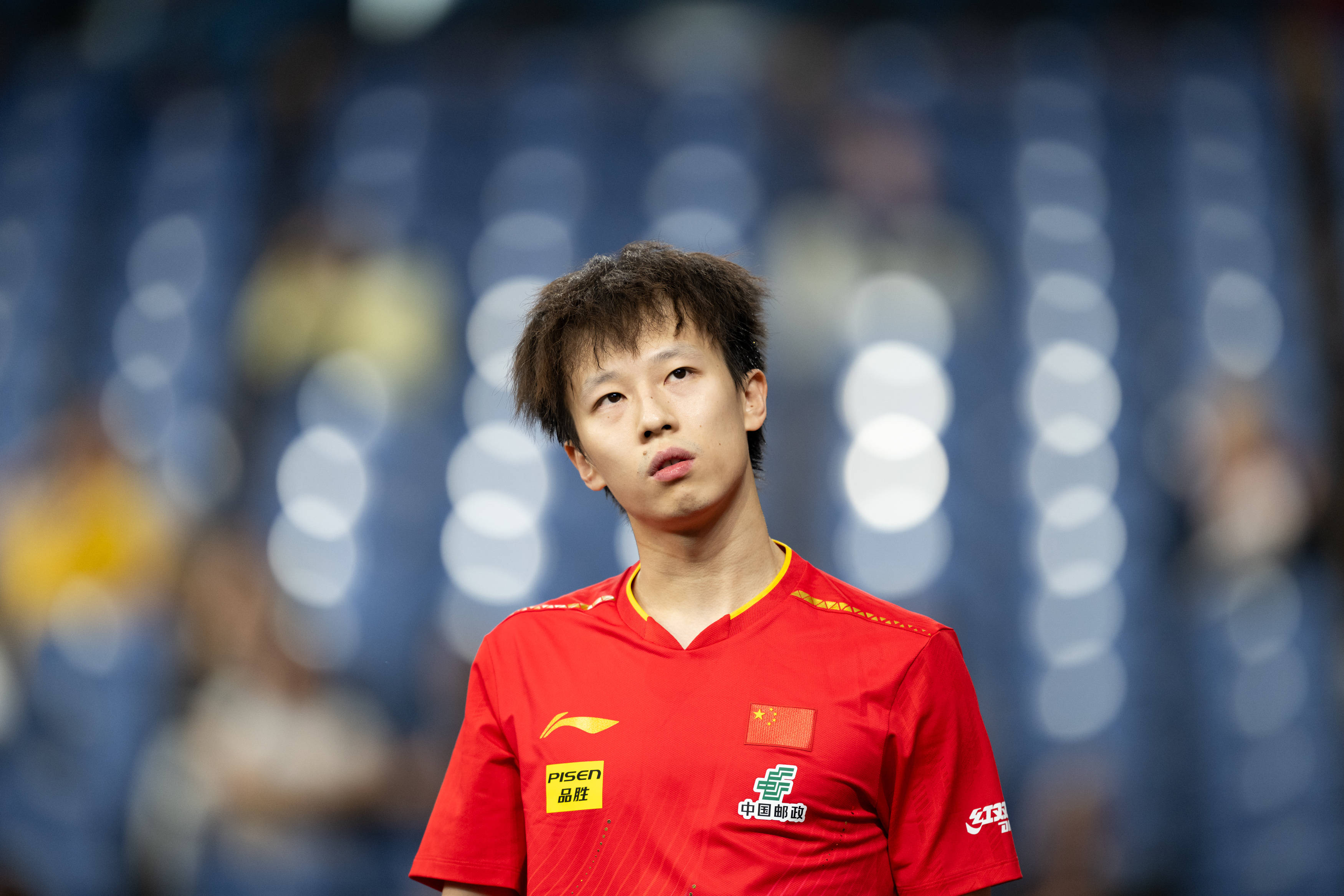 英格兰队力克法国队,林高远扛起全队 英格兰队力克法国队,林高远扛起全队