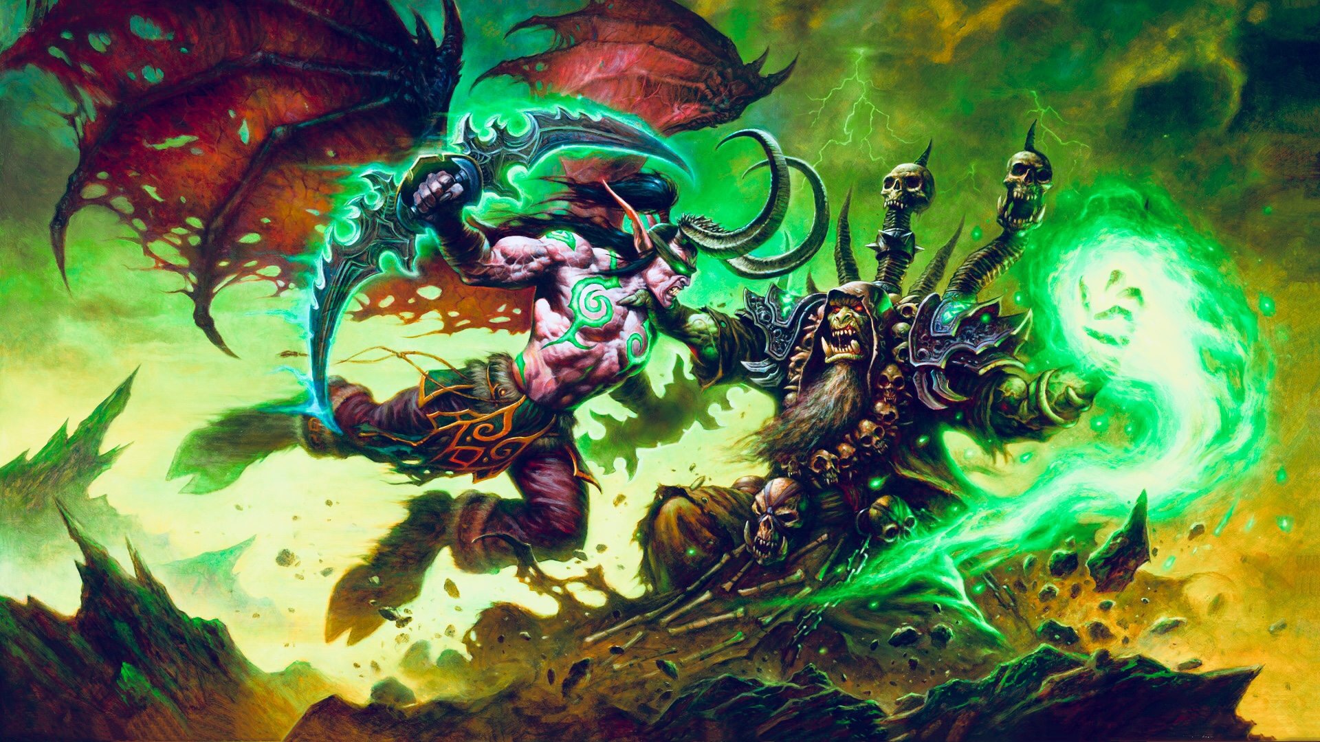 隐形冠军的觉醒，威廉姆斯绝杀红牛，勒克莱尔的银箭阴影下闪电制胜