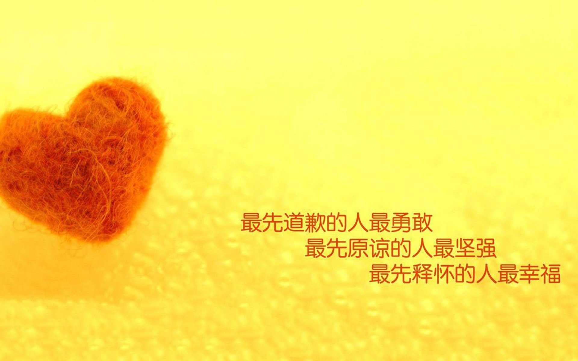 红土之上,信仰之下—纳达尔的法网,不止是一场胜利的绝杀