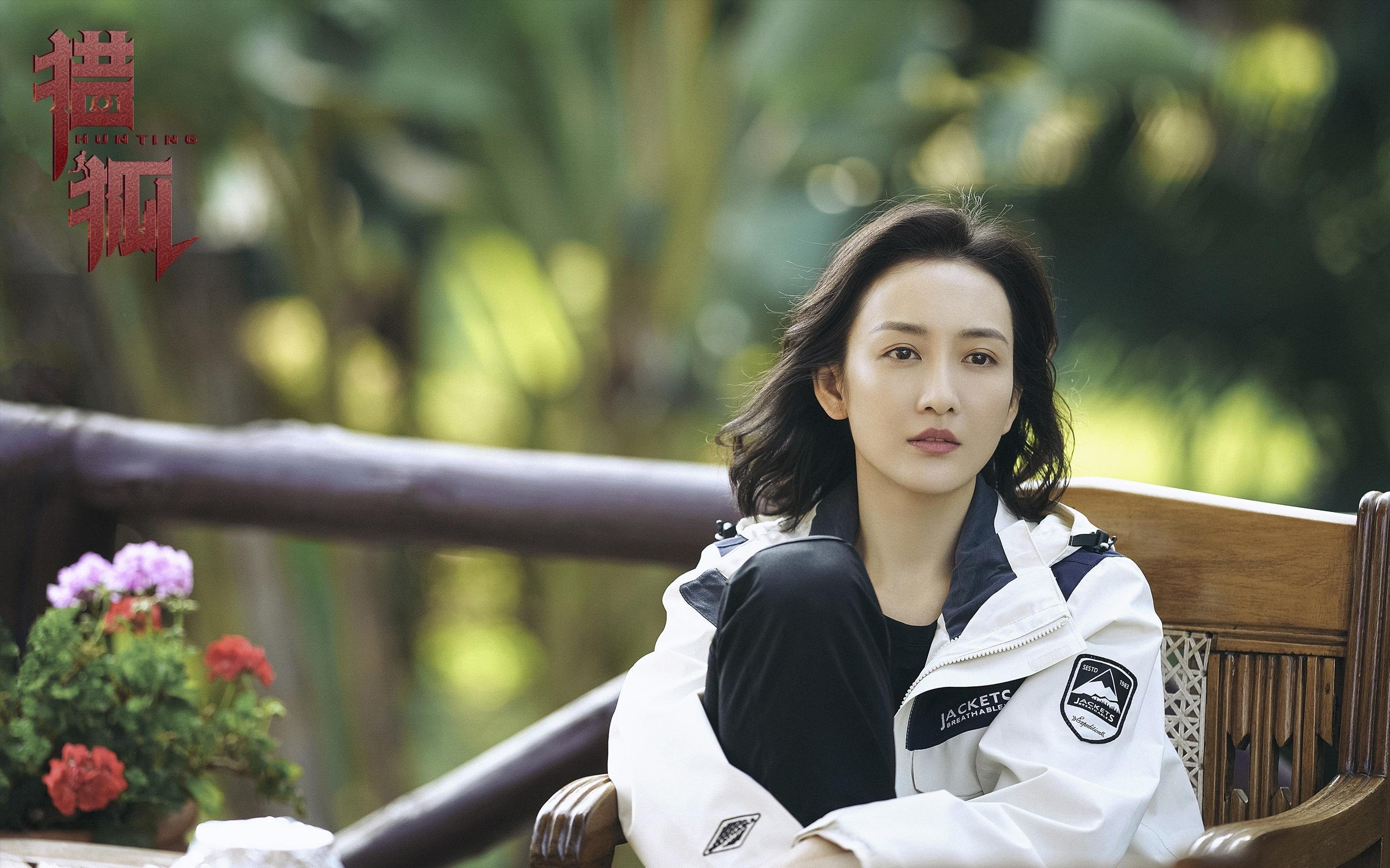 掌声分贝，当德约科维奇在拉沃尔杯的欢呼中，让年终总决赛的喝彩略显苍白