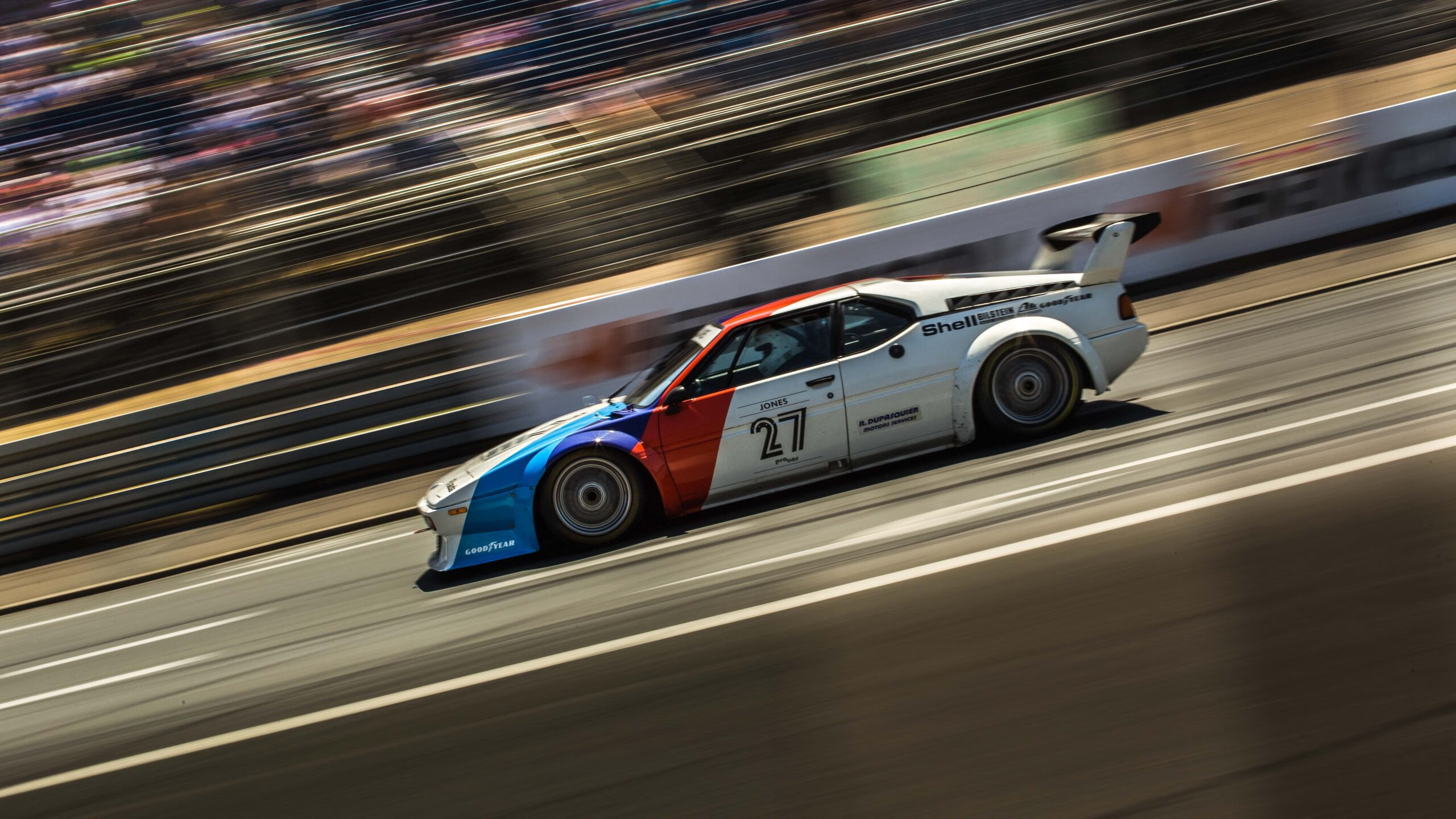 跨时空连线！哈登友谊赛代表四川队出战，狂砍三双助球队4分险胜魔术