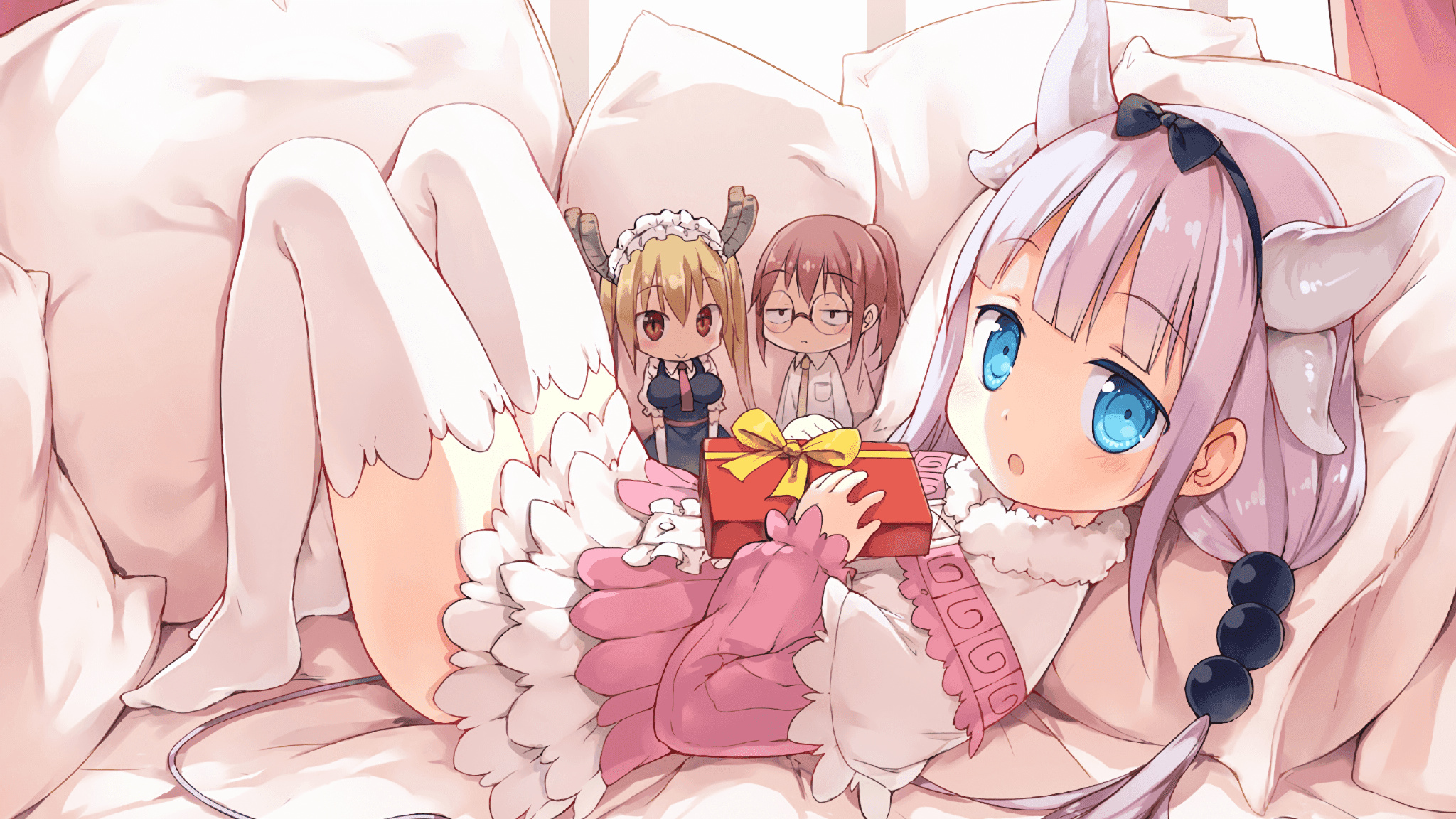 极致的协奏曲，当日本队完胜法国队，李梓嘉带队取胜