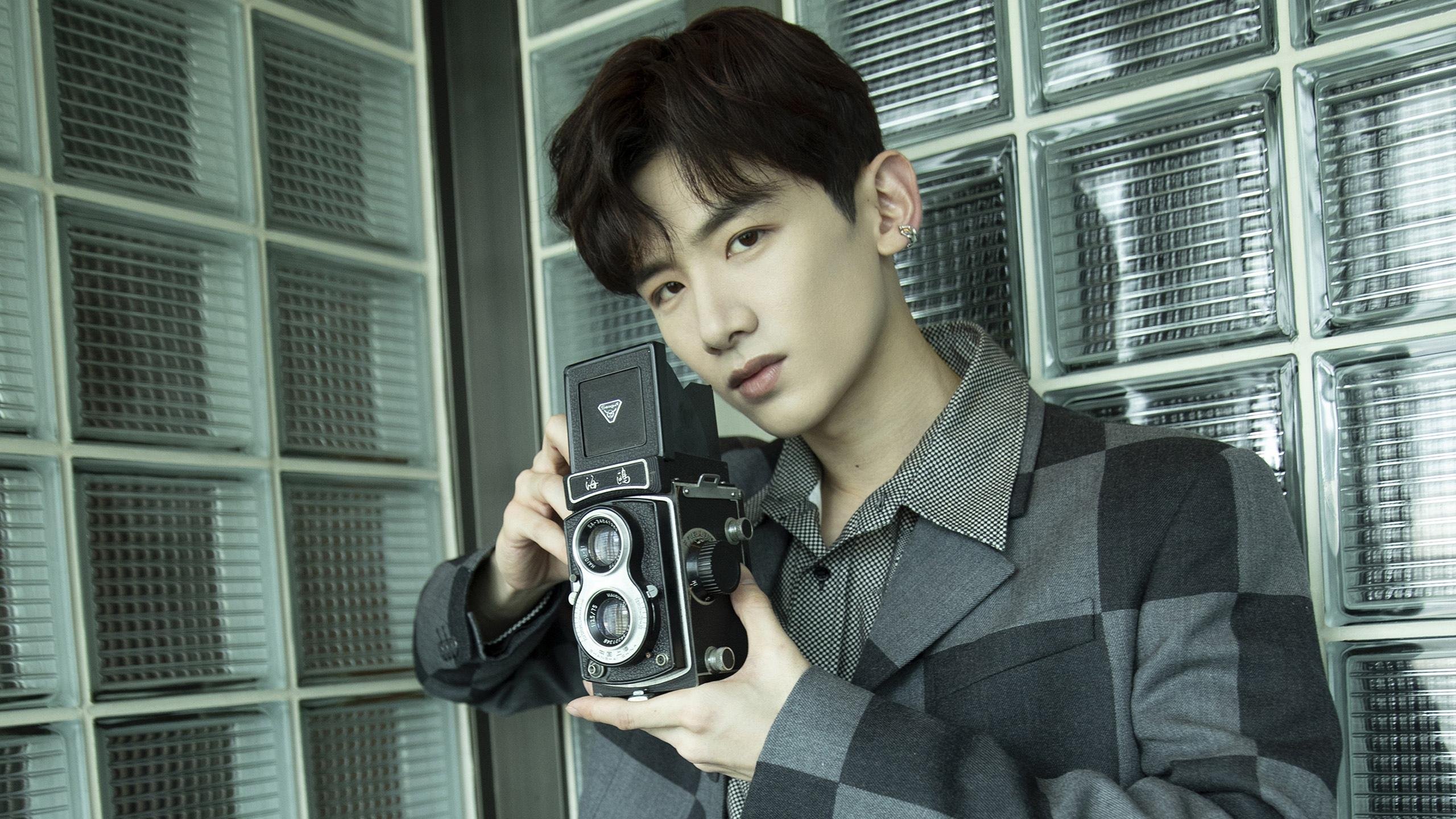 新旧时代的钢索上,兹维列夫是那枚点燃赛场的火种