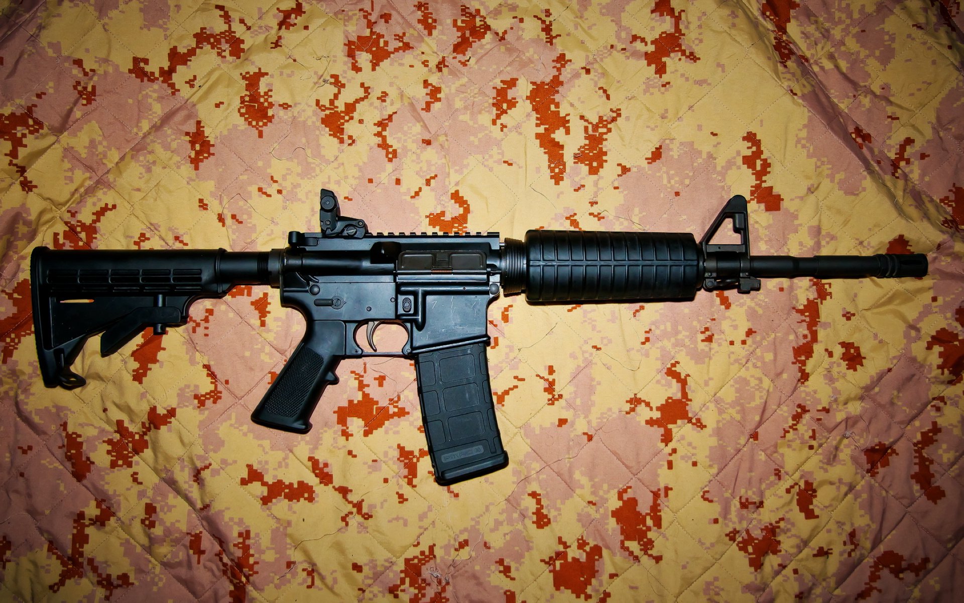 首次交锋，范弗利特的三次呼吸为中美篮球定义新刻度