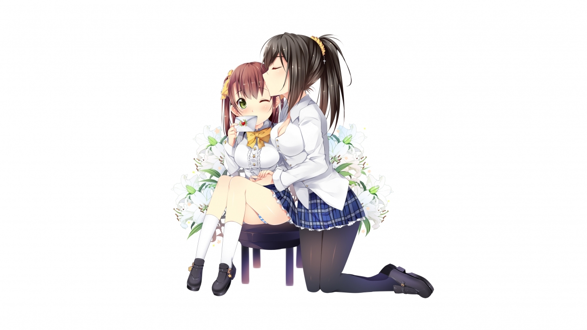 法网，兹维列夫的红土证道，一场超越美网喧嚣的王者加冕