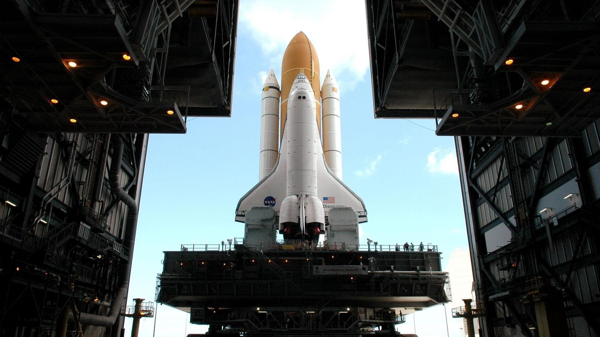 法网，兹维列夫的红土证道，一场超越美网喧嚣的王者加冕