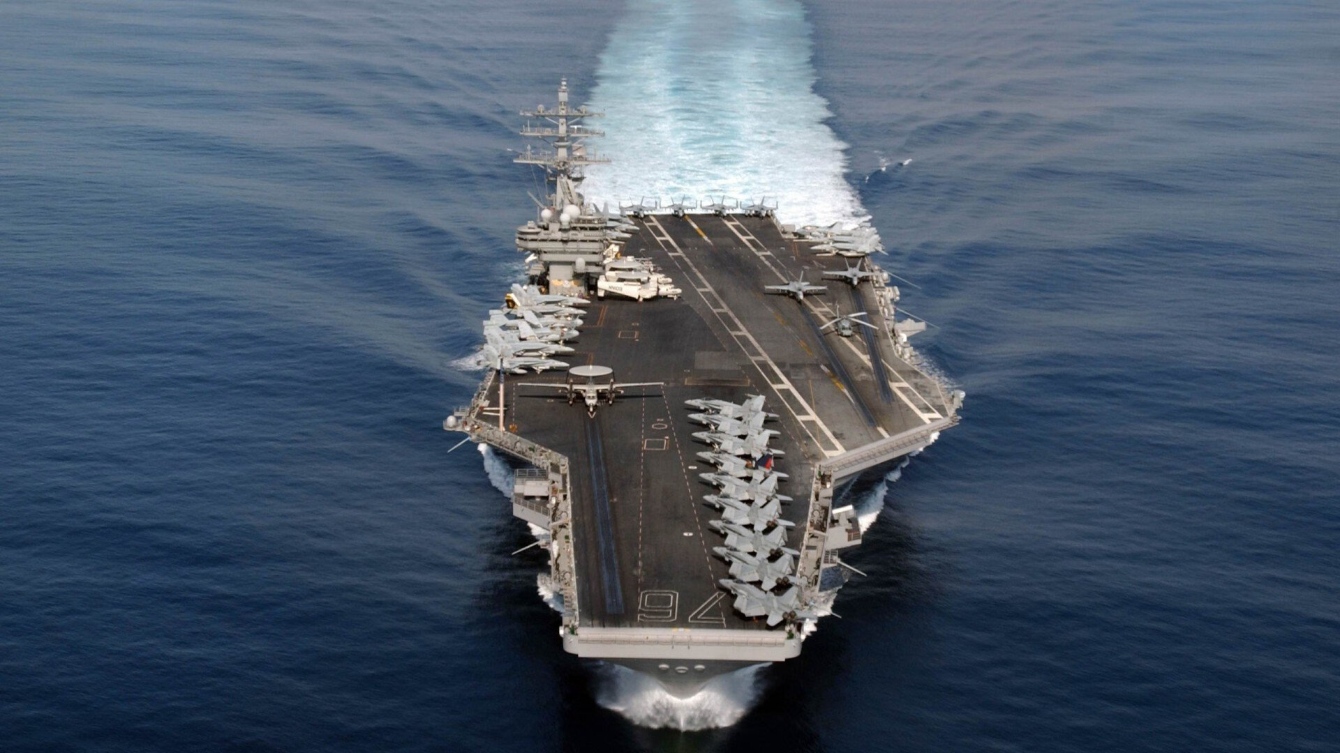 羽坛激战，印尼队险胜马来西亚，桃田贤斗状态火热领跑