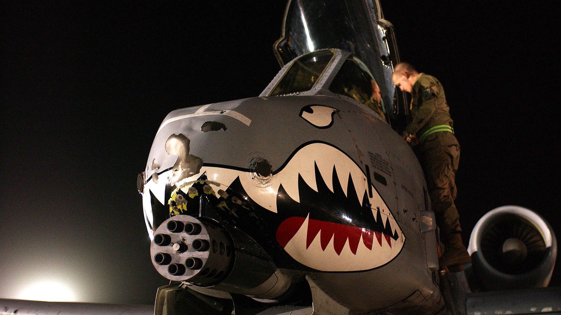 从泥泞中盛开，格列兹曼一瞬光华，巴萨逆转的永恒美学