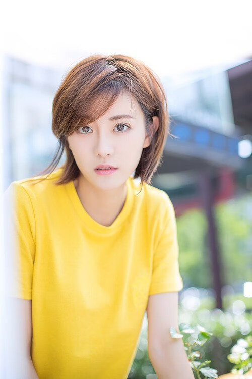 红土淹没墨尔本之夜，鲁德领衔法网联队，上演史无前例的跨界胜利