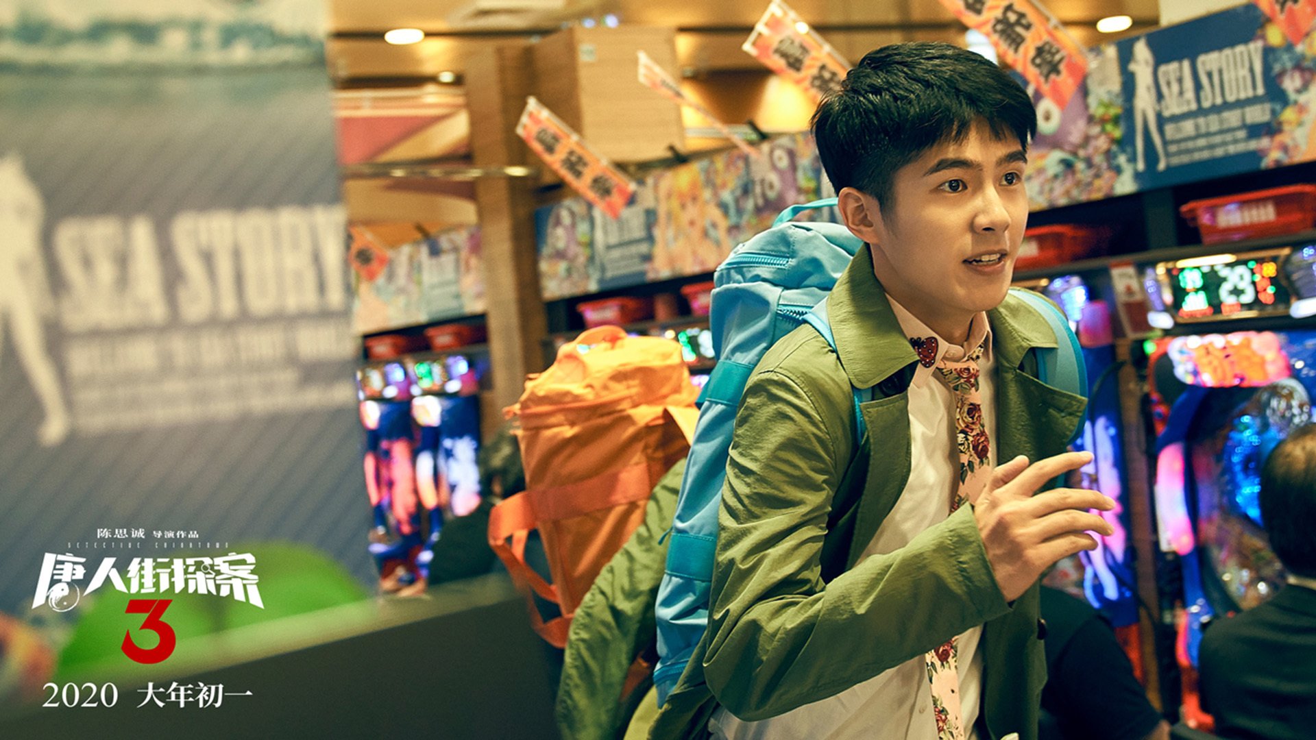 重塑历史,从蒙特卡洛0-5到年终全胜,蒂姆如何扛着全队走向王座