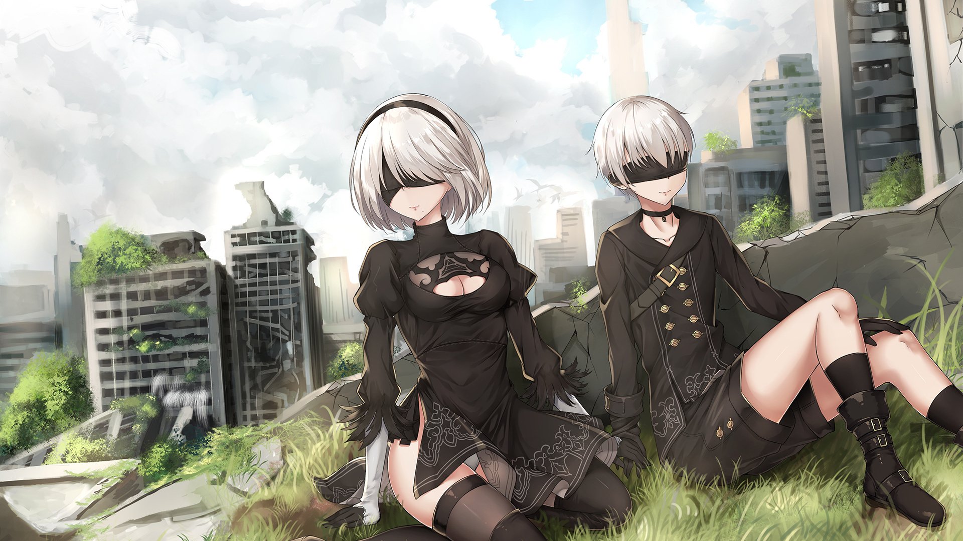 绿茵场上的乒乓对决，当德国鏖战英格兰，王皓的状态成了最好的注脚