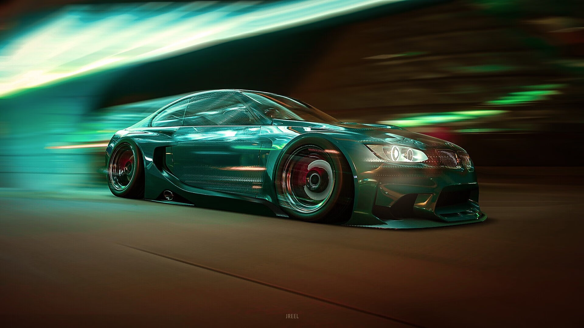 跨界奇迹，李梓嘉关键一击助法国队逆转德国队