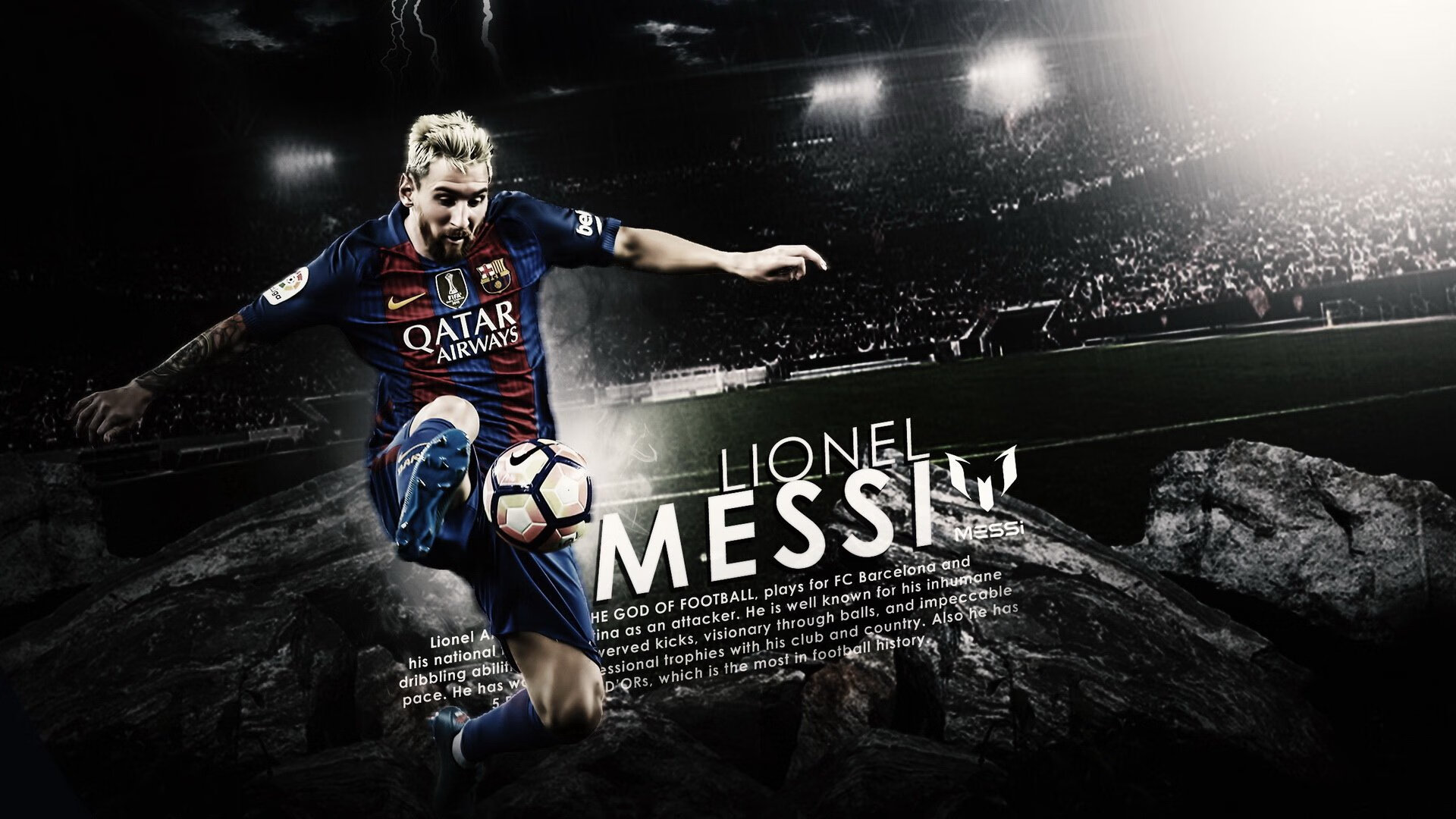 东瀛火焰席卷威斯特法伦，日本碾压多特蒙德，门迪点燃赛场