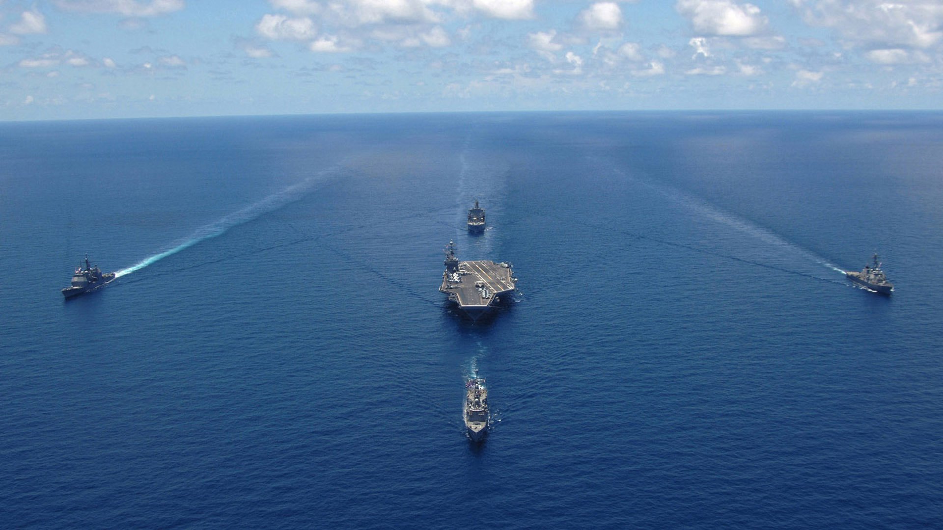 临阵换将,一球定乾坤—李梓嘉关键制胜背后的唯一性鏖战