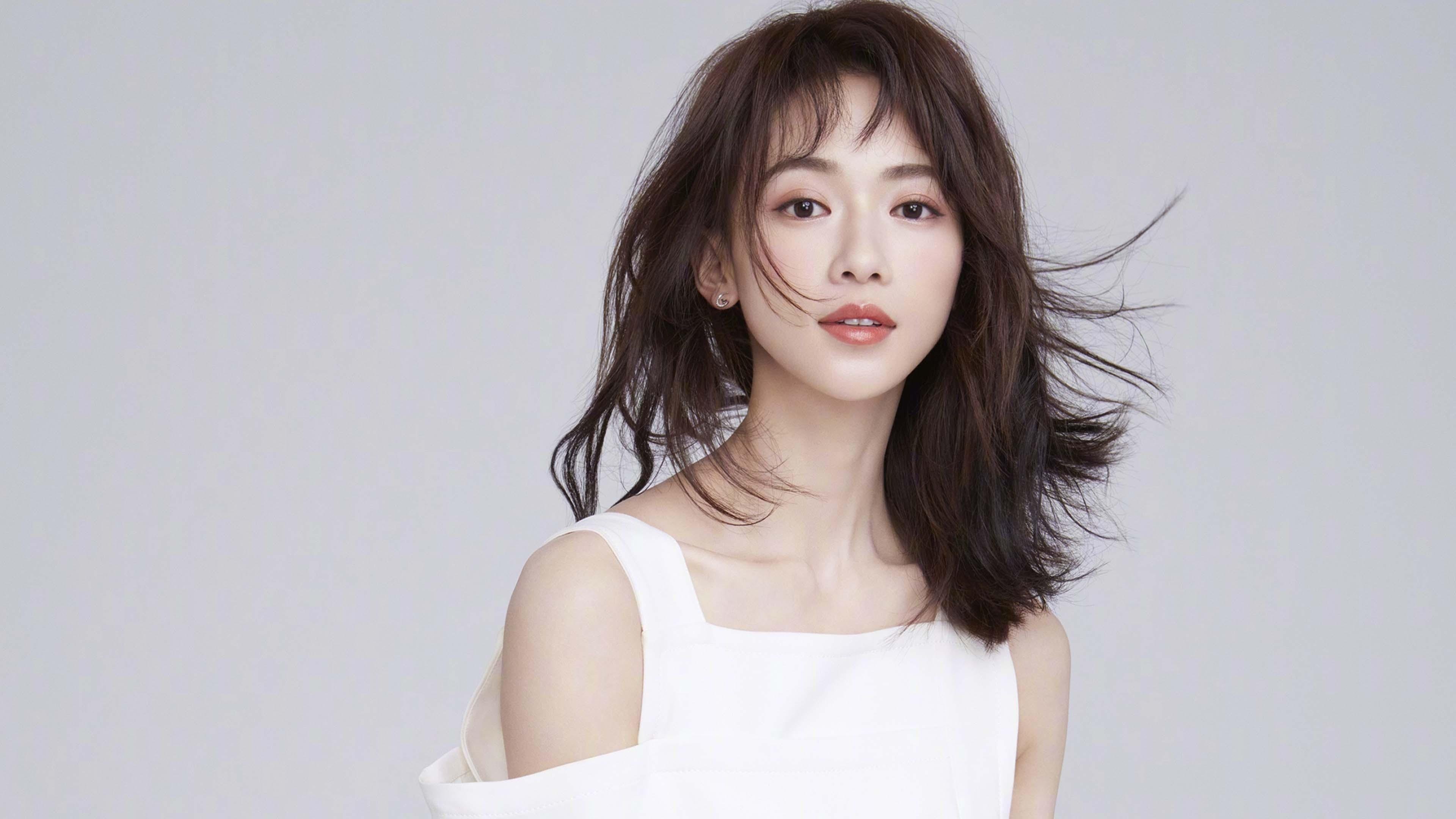 太阳磁暴,当山东高速的轨道偏移了天津先行者的计算