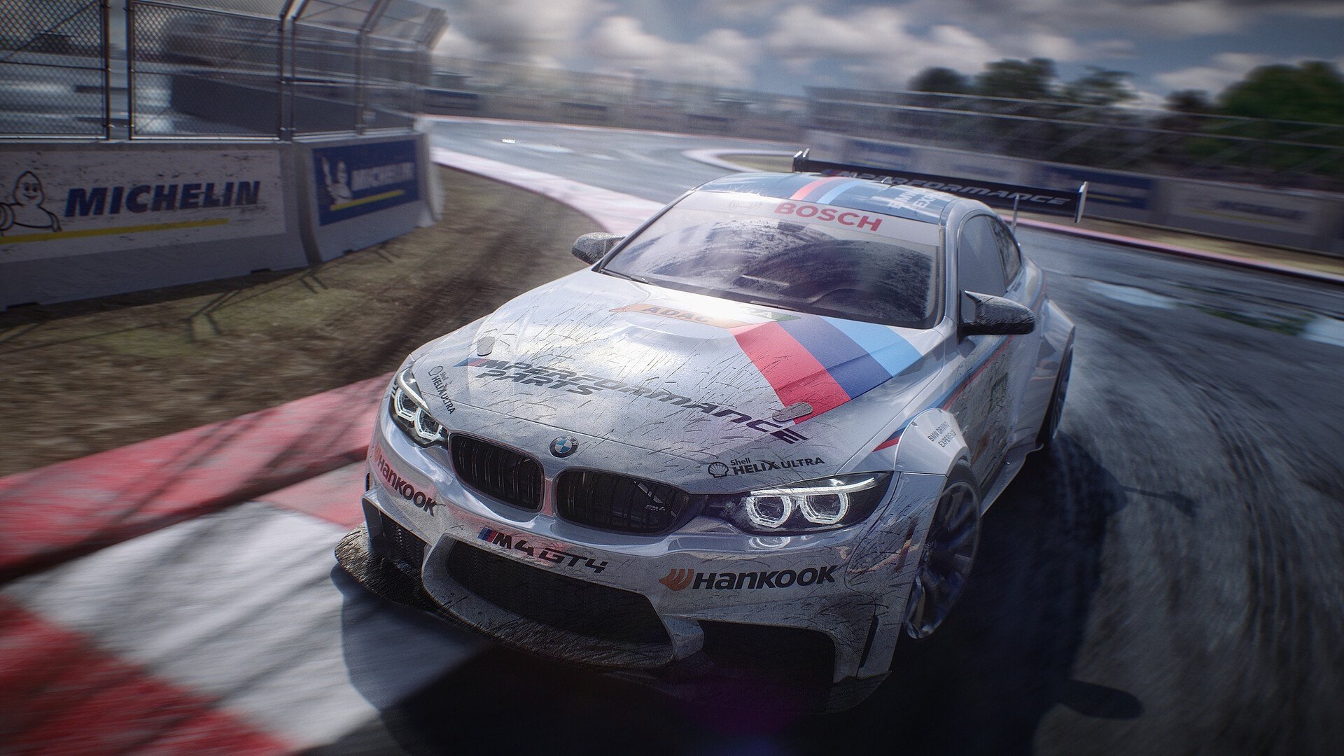 绿茵场与球台，一场穿越时空的荣耀共振