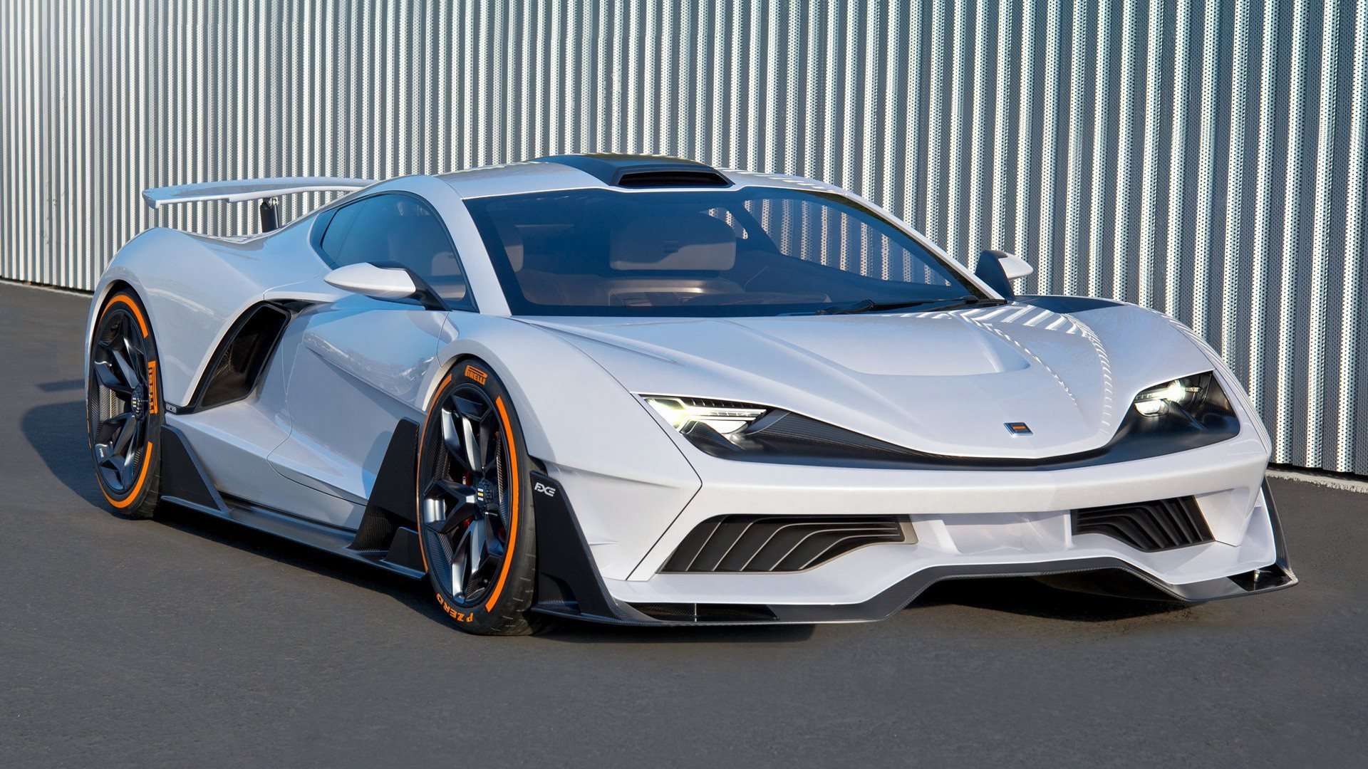 赛场如战场,当王皓的球拍掀起安菲尔德奇迹