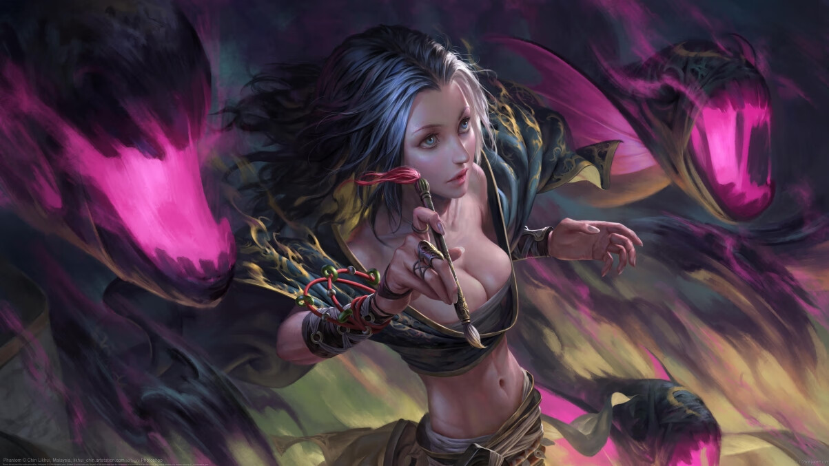 赛场如战场,当王皓的球拍掀起安菲尔德奇迹