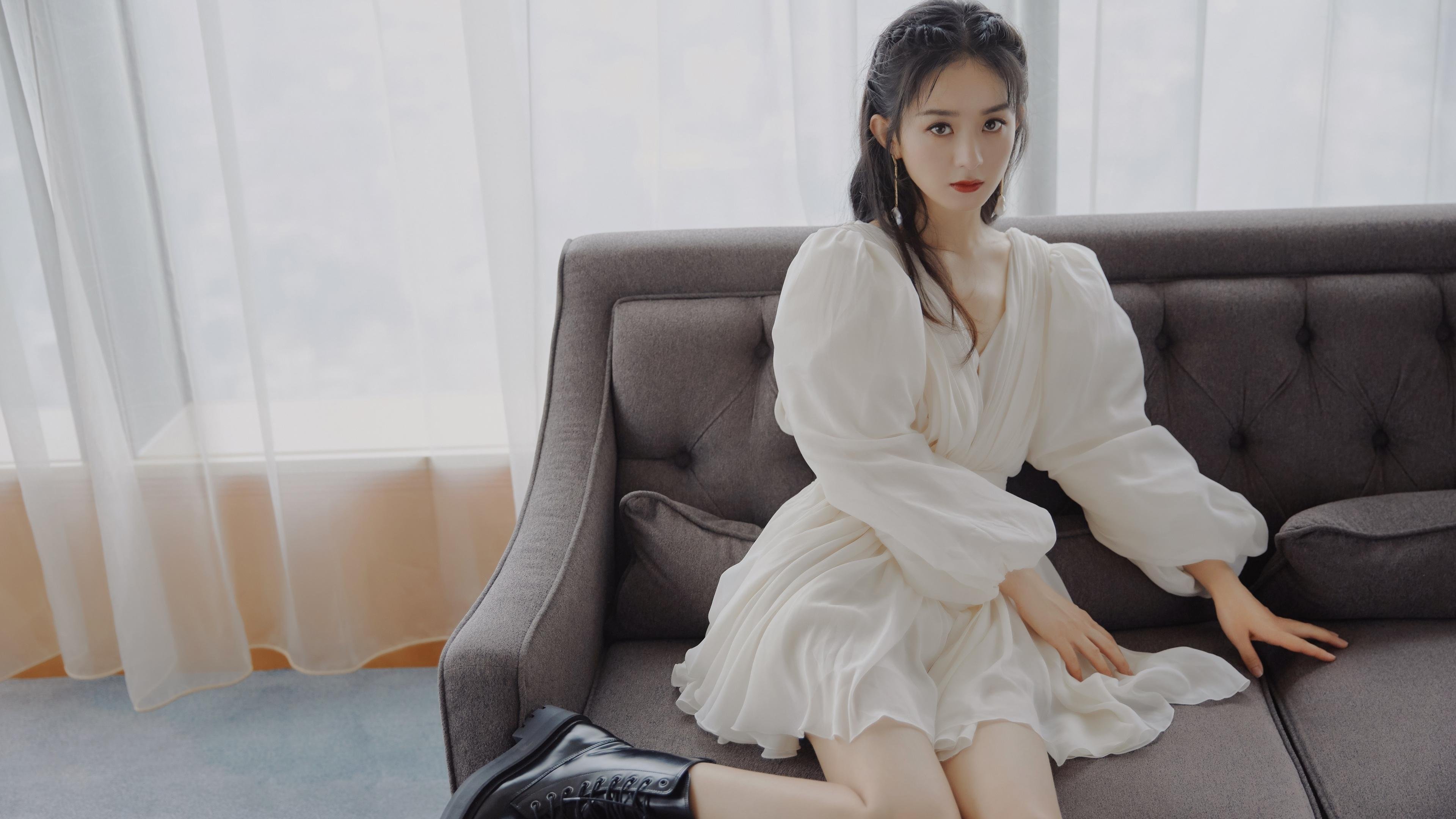 温网唯一性碾压联合杯,蒂姆火热状态诠释网球魅力