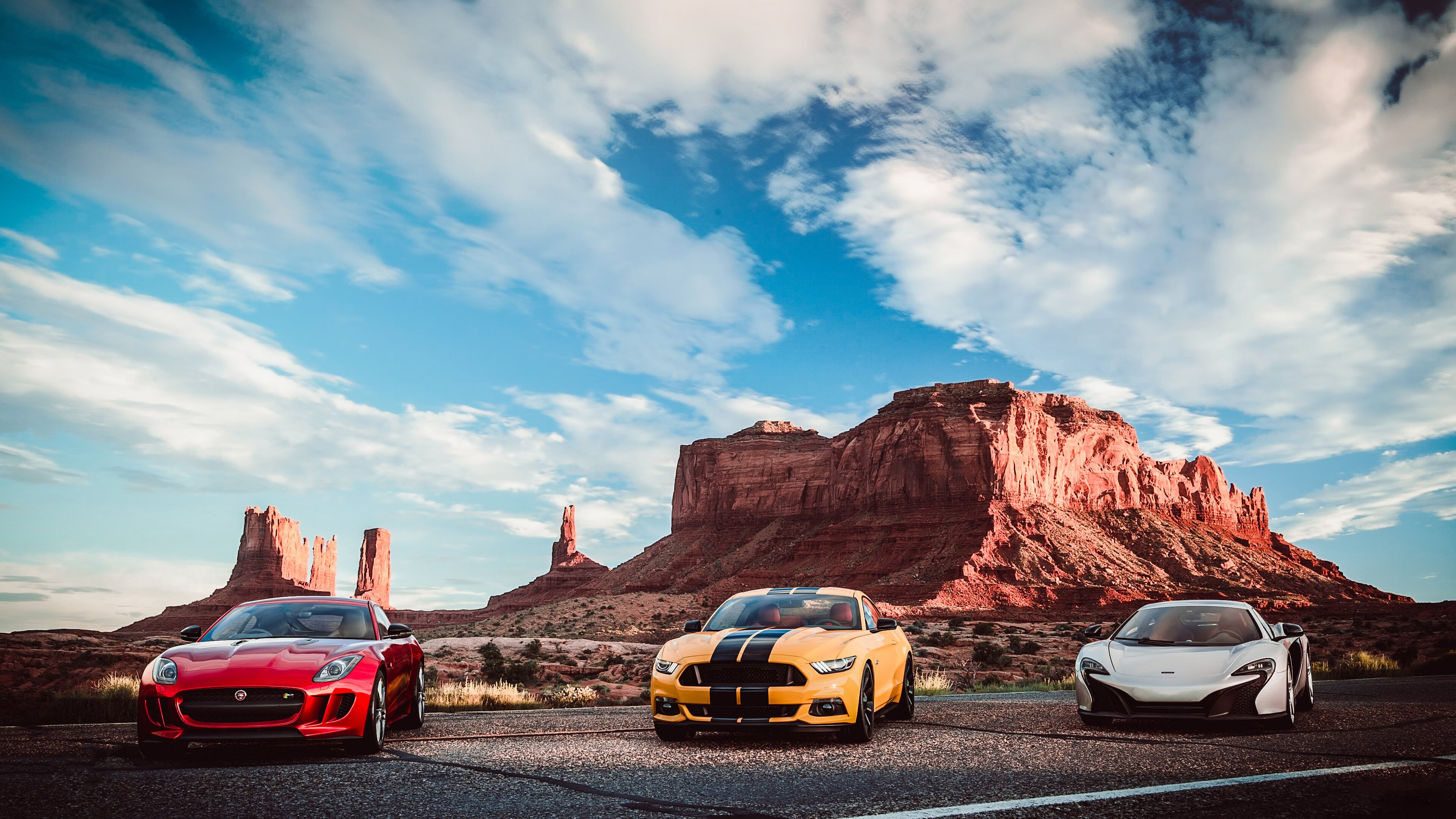 逆袭的艺术，勒克莱尔与雷诺车队的战略绝杀