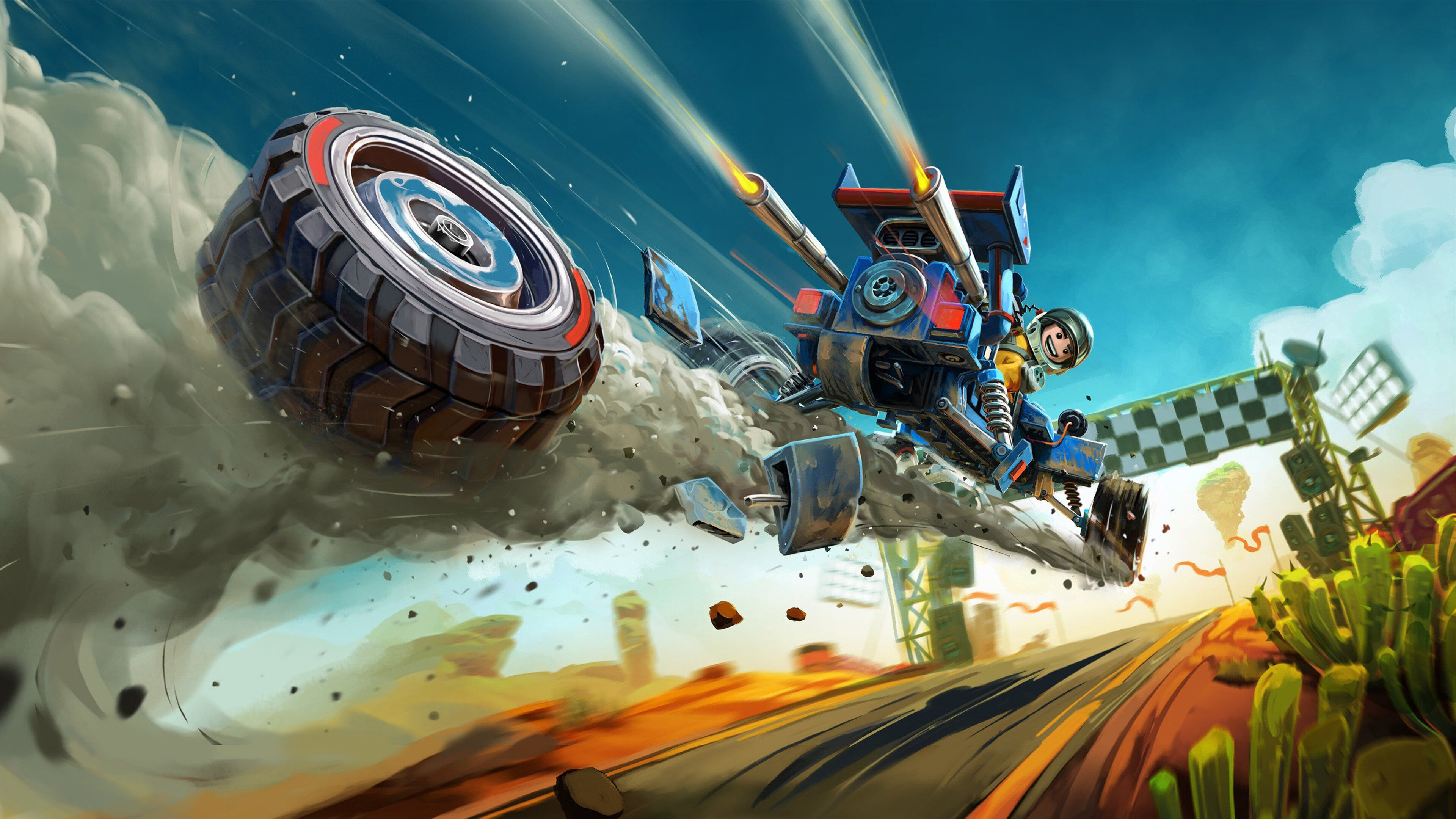 在蒙特卡洛险胜的红土上，兹维列夫扛起了德国军团的法网火种