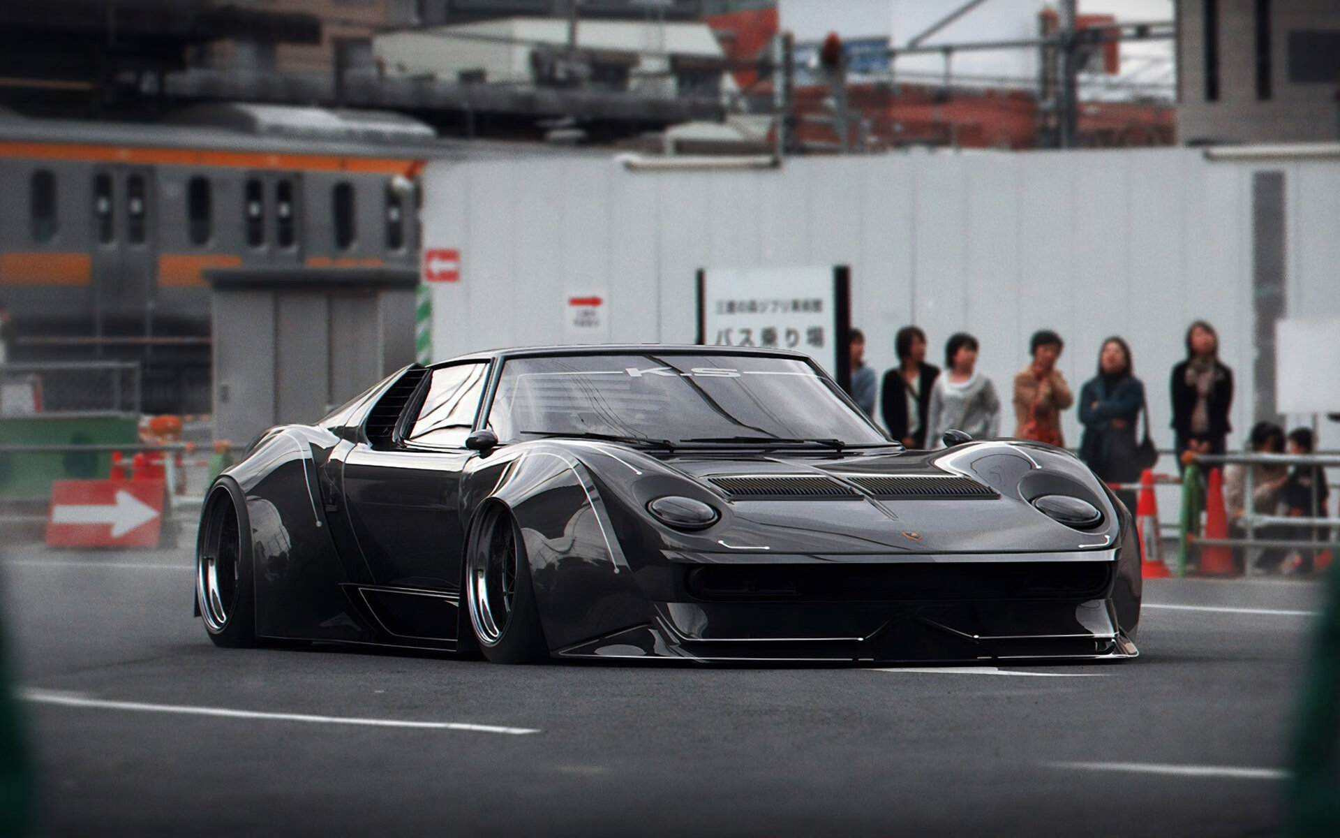 险胜中的无懈可击,拉塞尔火热状态助梅赛德斯力压哈斯