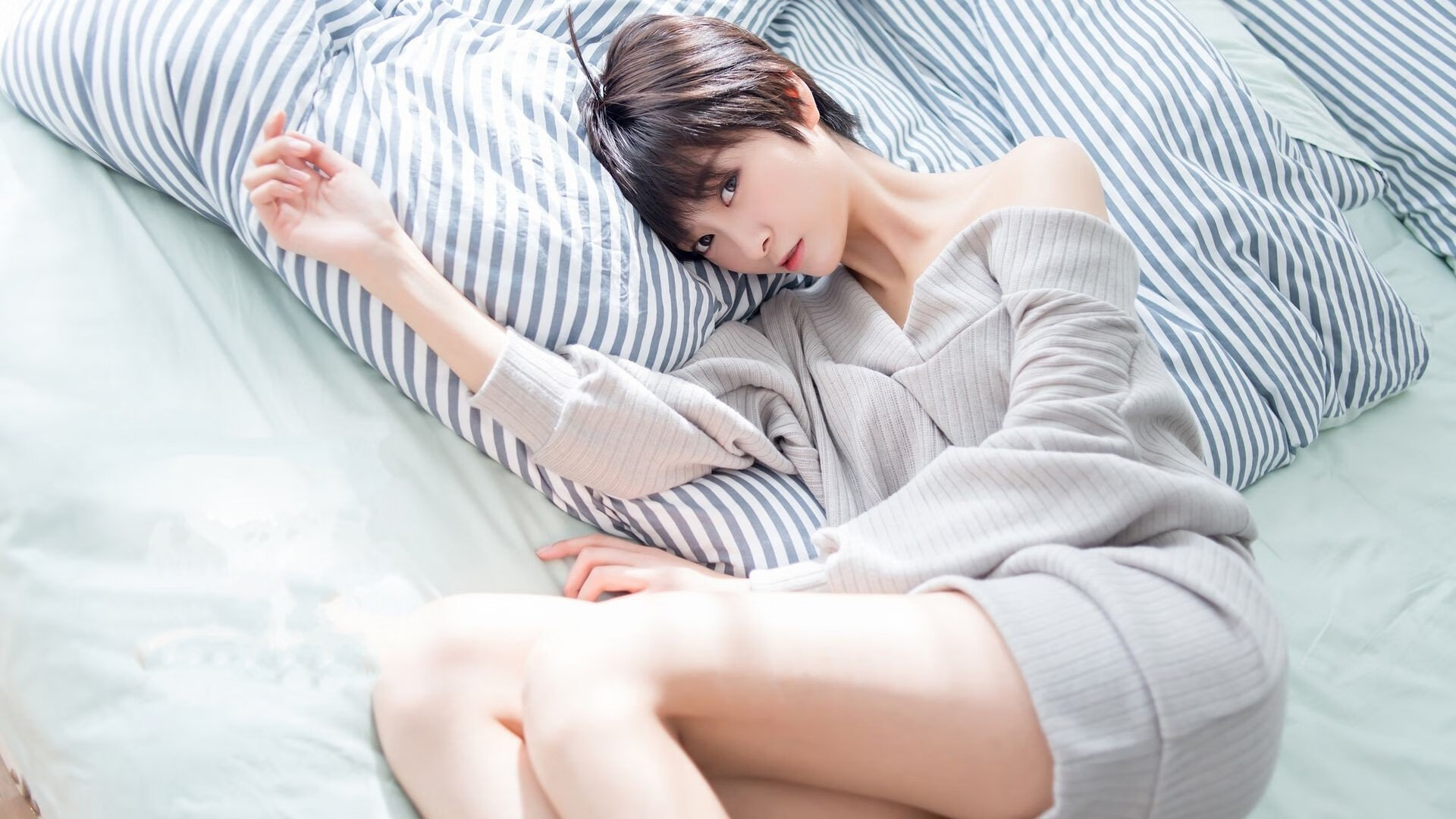 张继科跨界关键制胜,韩国队完胜英格兰队,一场改写体育史的奇迹对决