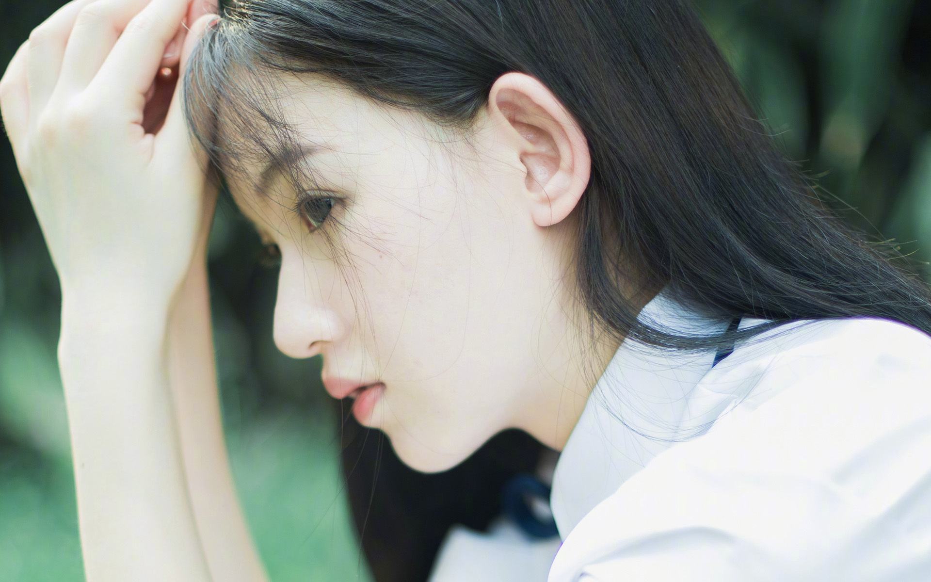 张继科跨界关键制胜,韩国队完胜英格兰队,一场改写体育史的奇迹对决