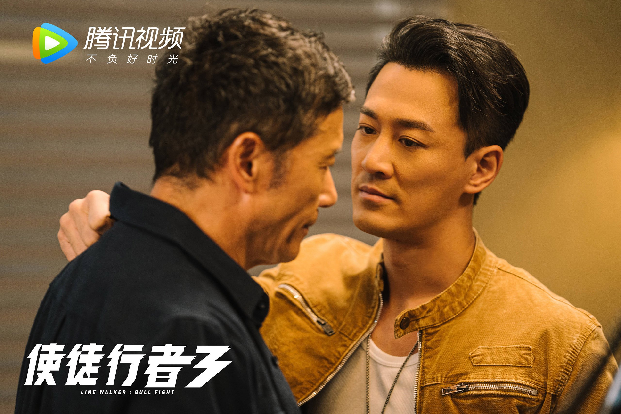 绝境突破,从巴黎到伦敦,永不妥协的体育精神