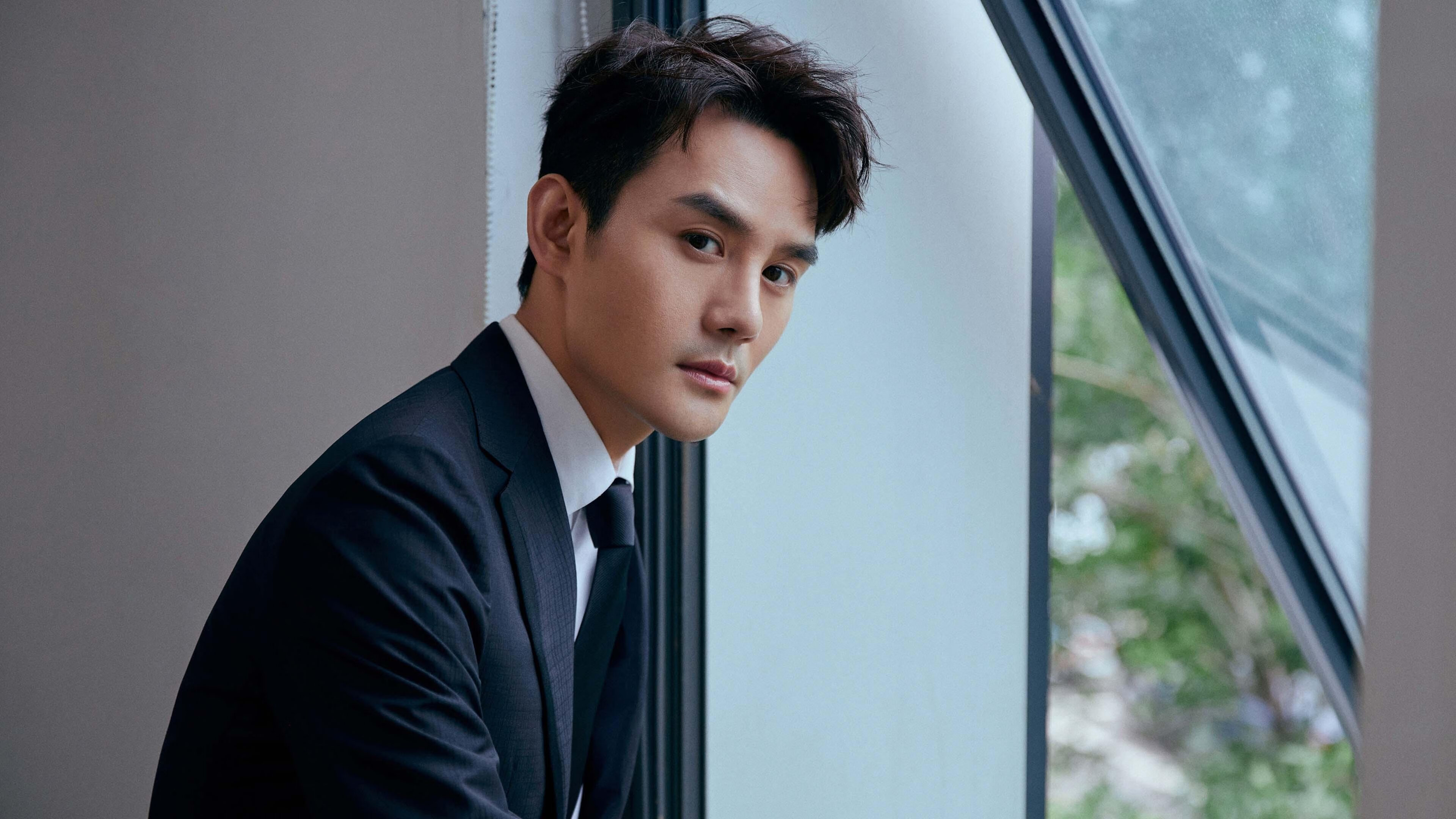 班凯罗暴砍38分凿穿内线，掘金跨洲际对决轻取广东