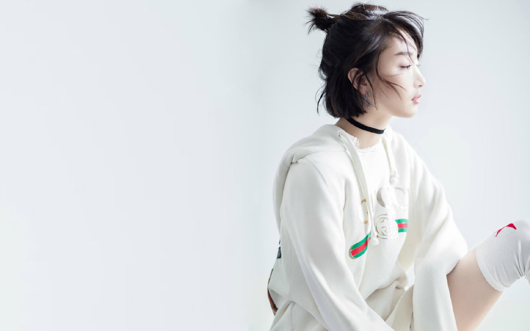 冰与火之歌,爱德华兹熄灭东北虎的咆哮