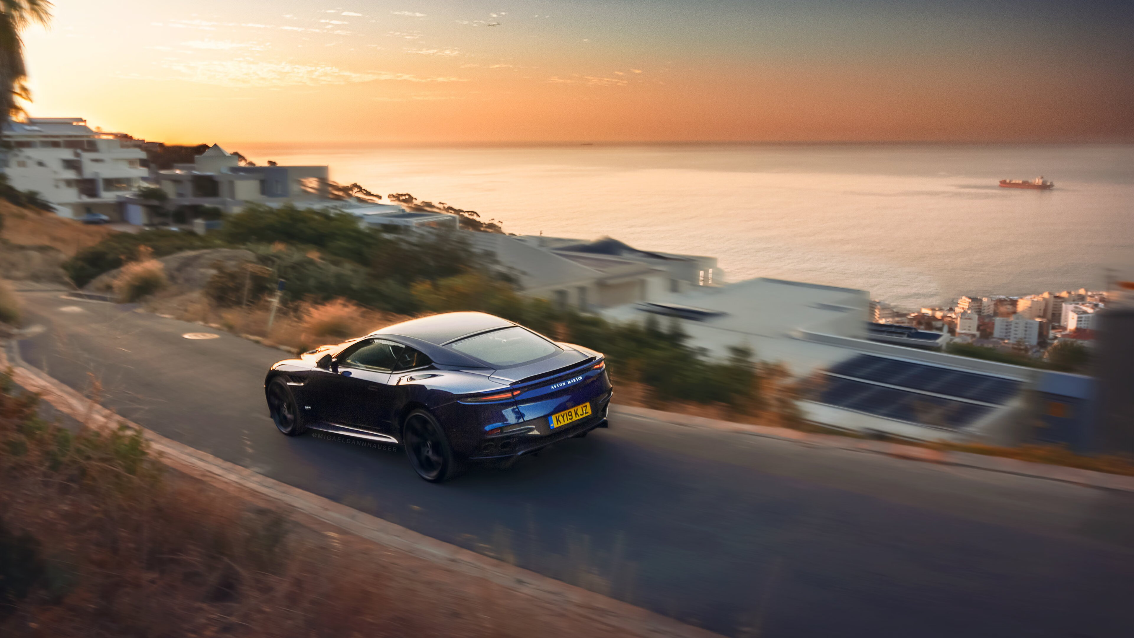 新铁闸德里赫特全程高能输出,切尔西3-0碾压爱尔兰军团