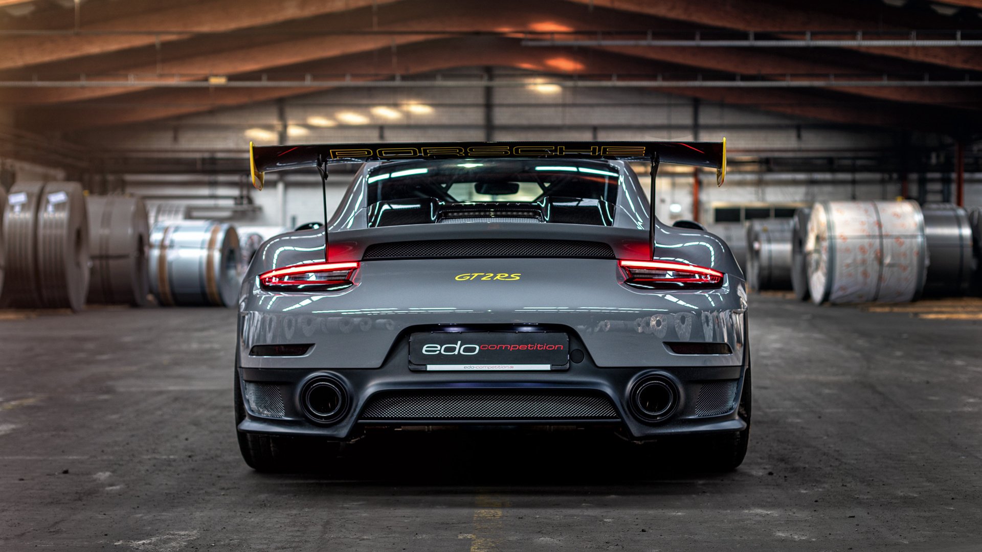 登峰造极的一夜,当冰冷数据遇上滚烫的英雄主义