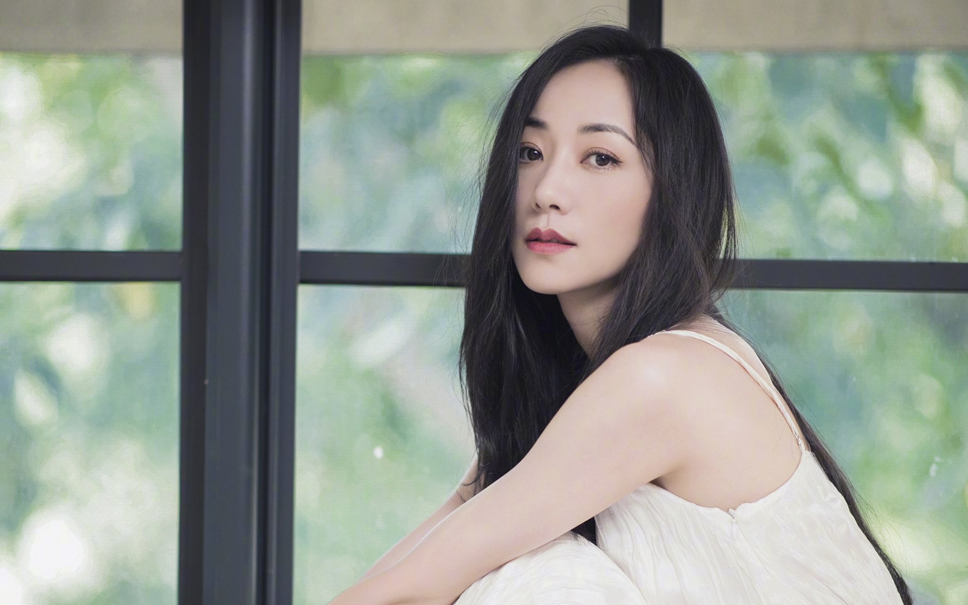 凯恩爆发只差一分钟,哥伦比亚的巅峰火焰与英格兰的永恒遗憾