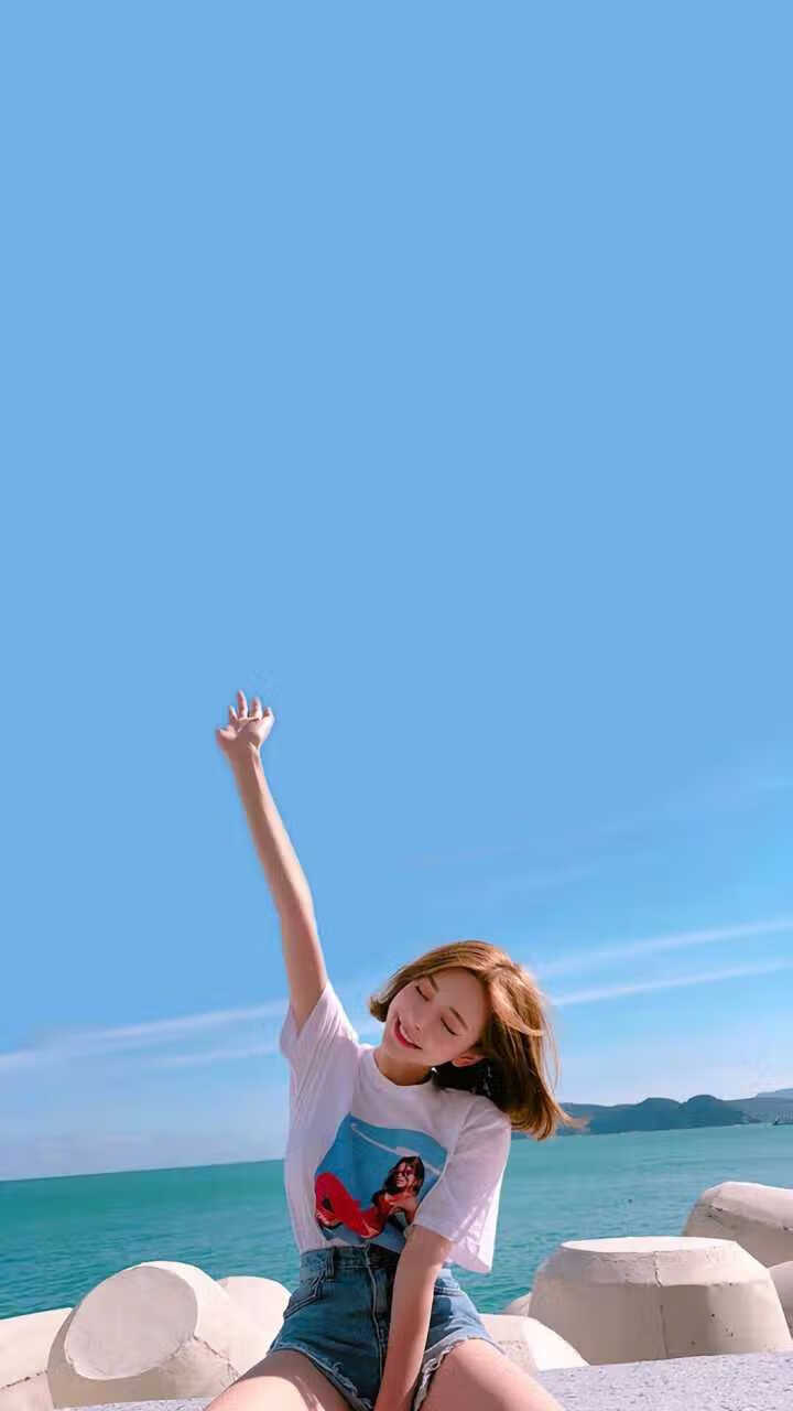 北欧利刃斩断南美之矛,内马尔一舞定江山,丹麦终结厄瓜多尔晋级之路